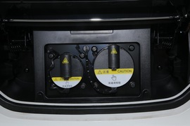 2022款东风风神E70