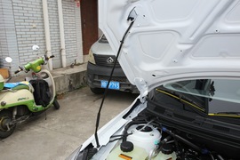 2022款东风风神E70