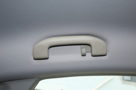 2022款东风风神E70