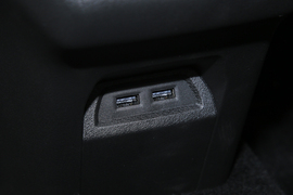 2022款东风风神E70