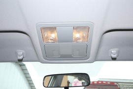 2022款东风风神E70