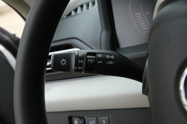 2022款东风风神E70