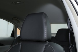 2022款东风风神E70