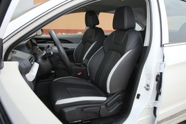 2022款东风风神E70