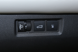 2022款东风风神E70