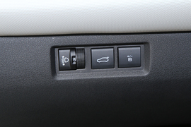 2022款东风风神E70