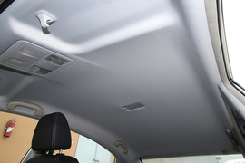 2022款东风风神E70