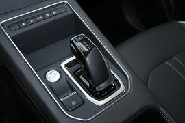 2022款东风风神E70