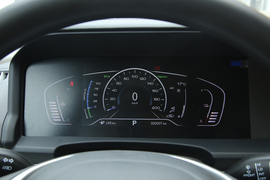 2022款东风风神E70