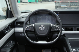 2022款东风风神E70