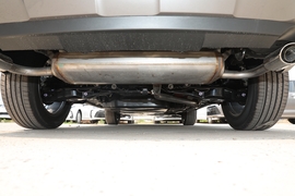 2022款丰田RAV4荣放