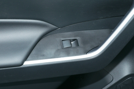 2022款丰田RAV4荣放