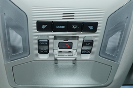 2022款丰田RAV4荣放