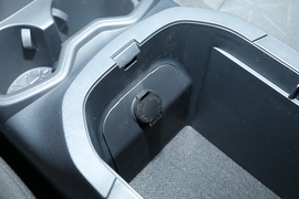 2022款丰田RAV4荣放