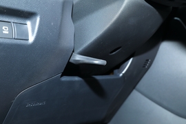 2022款丰田RAV4荣放