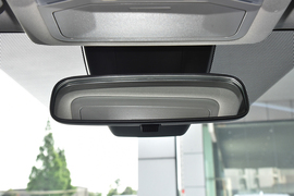 2022款丰田RAV4荣放