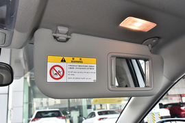 2022款丰田RAV4荣放