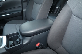 2022款丰田RAV4荣放