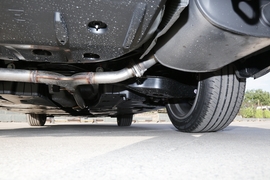 2022款丰田凯美瑞