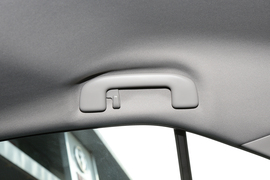 2022款丰田凯美瑞