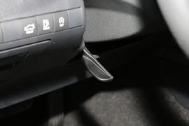 2022款丰田凯美瑞