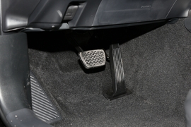 2022款丰田凯美瑞