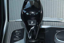 2022款宝马325Li