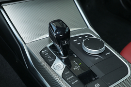 2022款宝马325Li