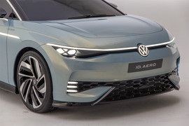 2022款