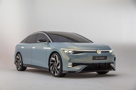 2022款