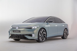 2022款