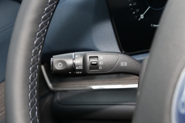 2022款福特领睿EcoBoost