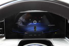   2022款红旗 H9+ 首发版