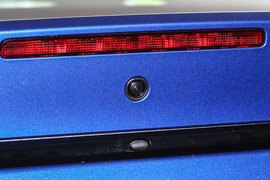 2022款斯巴鲁BRZ