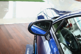 2022款斯巴鲁BRZ