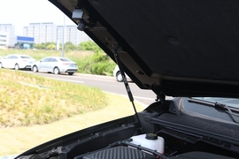 2022款上汽大通MAXUS