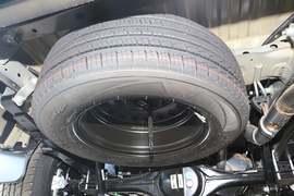 2022款上汽大通MAXUS