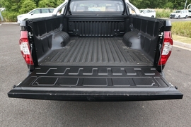 2022款上汽大通MAXUS