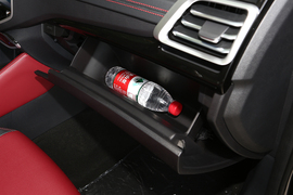 2022款上汽大通MAXUS