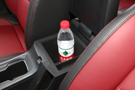 2022款上汽大通MAXUS