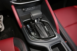 2022款上汽大通MAXUS