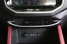 2022款上汽大通MAXUS