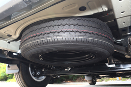 2022款上汽大通MAXUS