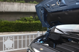 2022款上汽大通MAXUS