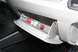 2022款上汽大通MAXUS