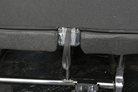 2022款上汽大通MAXUS