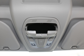 2022款上汽大通MAXUS