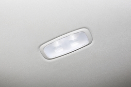 2022款上汽大通MAXUS