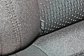 2022款上汽大通MAXUS