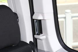 2022款上汽大通MAXUS